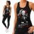 Damski tank-top WŁADYSŁAW SIKORSKI